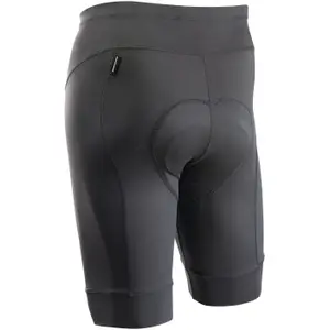 Short Northwave Active image-1