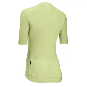 Trikot Damen Northwave Extreme image-1