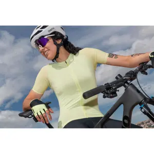 Trikot Damen Northwave Extreme image-4