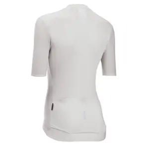 Trikot Damen Northwave Extreme image-1