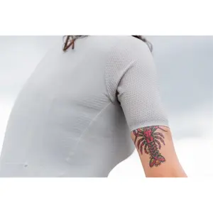 Trikot Damen Northwave Extreme image-5