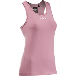 Body Northwave Essence image-0