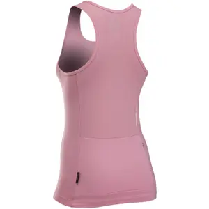 Body Northwave Essence image-1