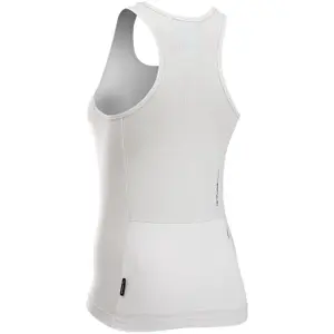 Camiseta de tirantes Northwave Essence image-1