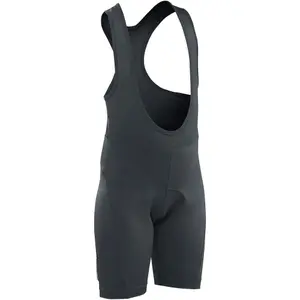 Kinderbroeken Northwave Active