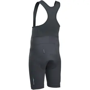 Kinderbroeken Northwave Active image-1