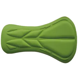 Kinderbroeken Northwave Active image-2