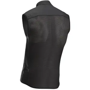 Mellény Northwave Extreme Light image-1