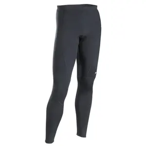 Legging Northwave Active image-0