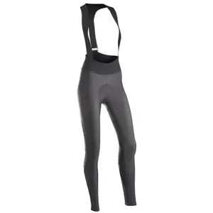 Cuissard à bretelles femme Northwave Extreme MS