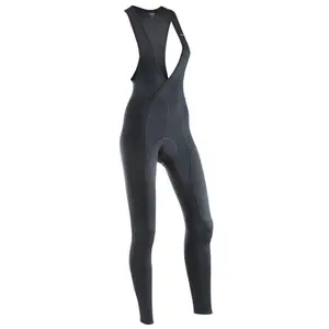 Cuissard à bretelles femme Northwave Active WMN image-0