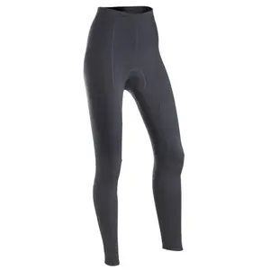 Legging femme Northwave Active image-0