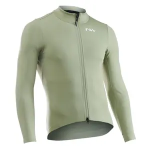 Veste Northwave Extreme image-0