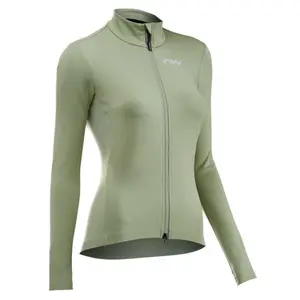 Veste femme Northwave Extreme WMN image-0