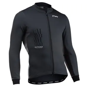 Veste Northwave Blade image-0