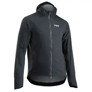 Veste Northwave Extreme Rock
