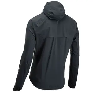 Veste Northwave Extreme Rock image-1