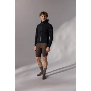 Veste Northwave Extreme Rock image-2