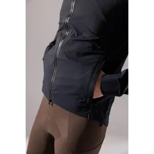 Veste Northwave Extreme Rock image-3