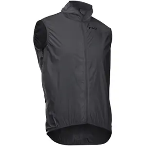 Waterproof Jacket Northwave Vortex image-0