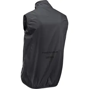 Waterproof Jacket Northwave Vortex image-1