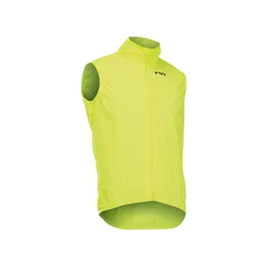 Waterproof Jacket Northwave Vortex image-0