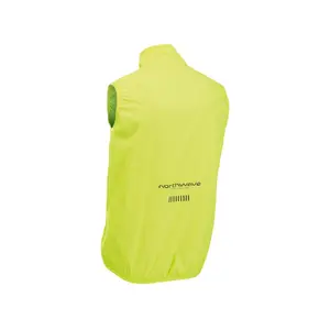 Waterproof Jacket Northwave Vortex image-1