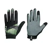 Long gloves Northwave Air LF image-0