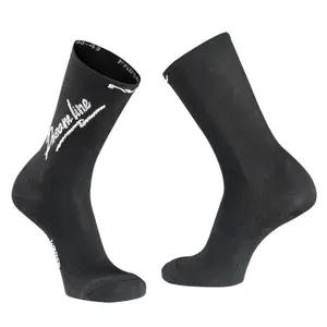Chaussettes Northwave Dream Line image-0