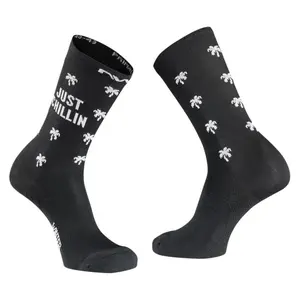 Chaussettes Northwave Just Chillin image-0