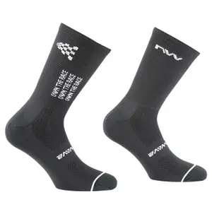 Football Socks Northwave Own The Race image-0