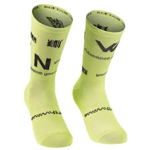 Zoknik Northwave Type image-0