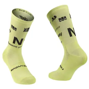 Zoknik Northwave Type image-2