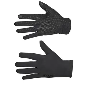 Gants longs Northwave Active Contact image-0