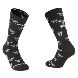 Chaussettes Northwave Ride & Roll image-0