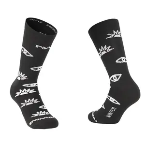 Chaussettes Northwave Eyes image-0