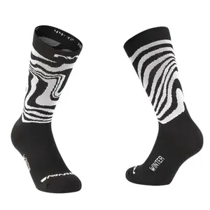 Chaussettes Northwave Optical image-0