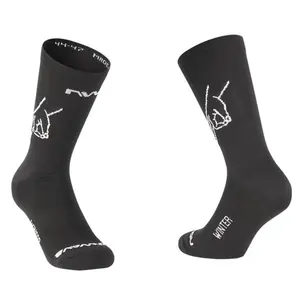 Chaussettes Northwave Sign image-0