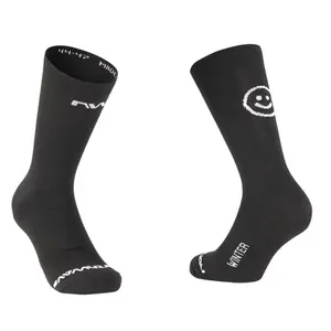 Chaussettes Northwave Smile image-0