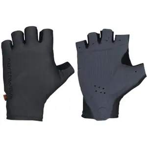 Gants court Northwave Extreme Plus