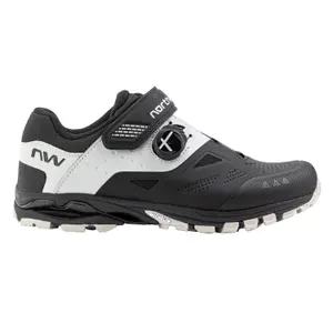 Fahrradschuhe Northwave Spider Plus 3