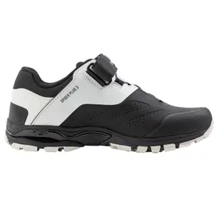 Fahrradschuhe Northwave Spider Plus 3 image-1