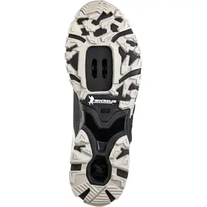 Fahrradschuhe Northwave Spider Plus 3 image-2