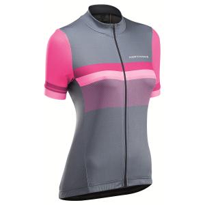 nwe89211042-gray-magenta-trikot-damen-northwave-origin-gray-magenta