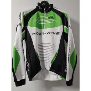 Casaco Northwave Windtex image-0