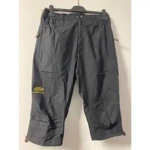 Shorts Northwave image-0