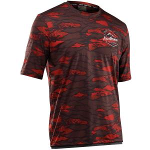 89191207-tm-jersey-northwave-enduro-red-black-m