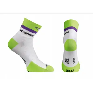 Chaussettes femme Northwave image-0