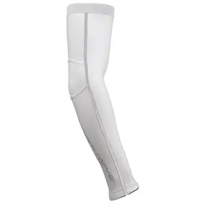 Knieschoner Northwave Evo image-0