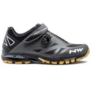 nwb80153008-anthra-scarpe-da-bicicletta-northwave-spider-plus-2-anthra